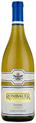 Rombauer Chardonnay Carneros